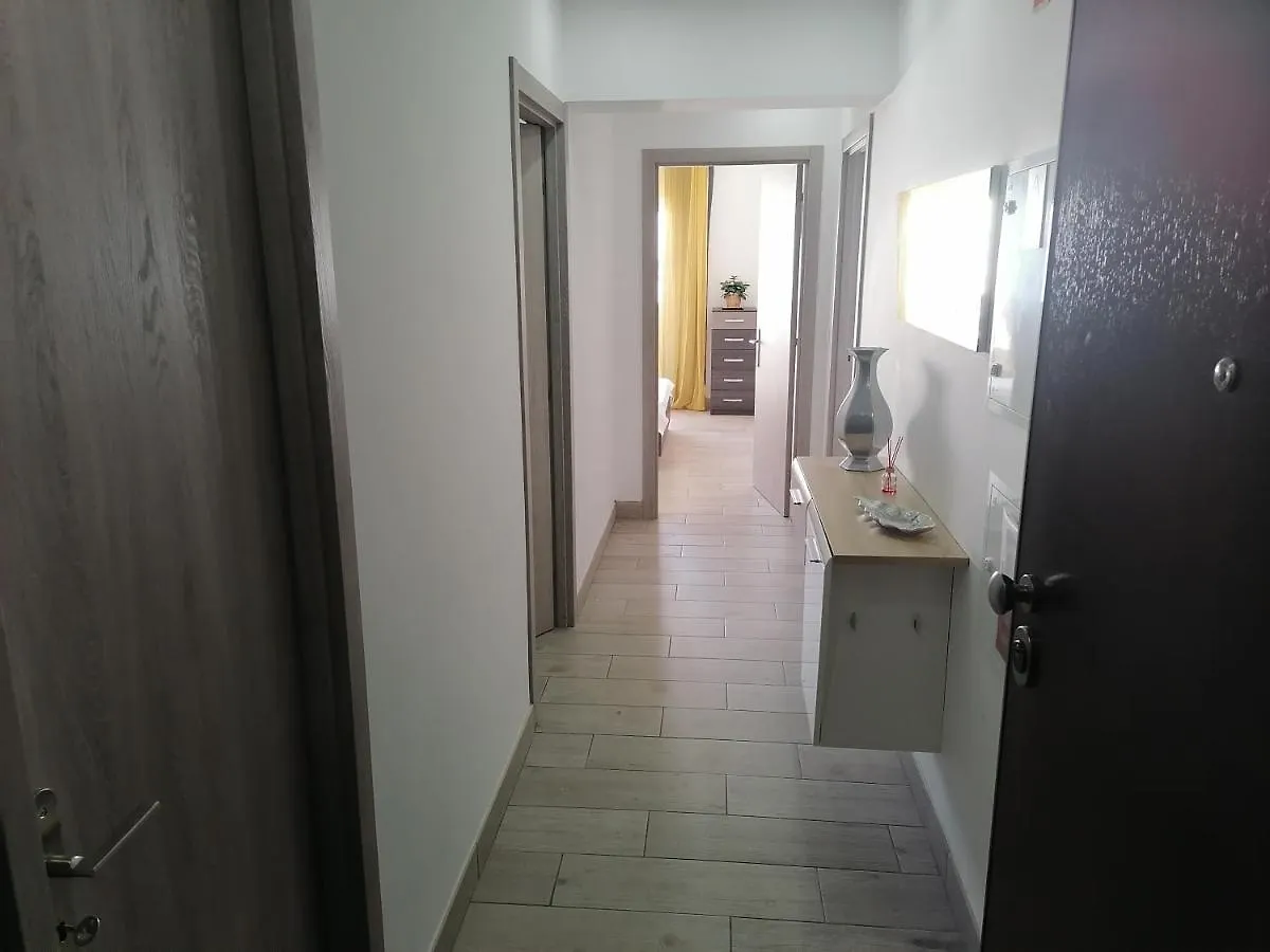 Praia Da Rocha Com Piscina Apartment Portimao