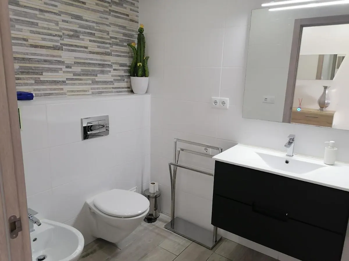 Praia Da Rocha Com Piscina Apartment Portimao